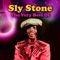 Hot Fun In the Summertime - Sly Stone lyrics