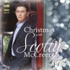 Christmas With Scotty McCreery, 2012