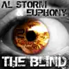 Stream & download The Blind (Edge of the World) - Single