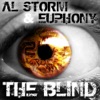 The Blind (Edge of the World) - Single