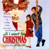 Bruce Broughton - The Christmas Gift