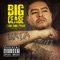 Fast Life, Slow Music (feat. Dat Boi T & Eternal) - Big Cease lyrics