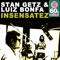 Insensatez (Remastered) - Single