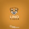 Tiger - Lino lyrics