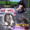 Life Goes On (feat. Mistah Fab & Netta B) - Magic Dover lyrics