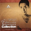 Medhat Saleh Collection, 2012