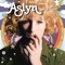 Gotta Get Over You - Aslyn lyrics