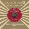 The Columbia Singles, Vol. 6 (Remastered) artwork