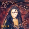Ruslana - Wild Dances (C.V.T. vs. DJ Nick 2005 Club Edit)