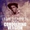 Conquering Version - Single