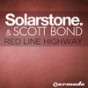 Red Line Highway - EP