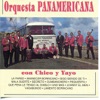 Orquesta Panamericana Con Chico y Yayo