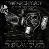 The Architect Presents: Flight Rtj2 (Deluxe Edition) album lyrics, reviews, download