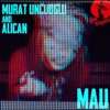 Murat Uncuoglu & Hüsnü Şenlendirici - Jaw