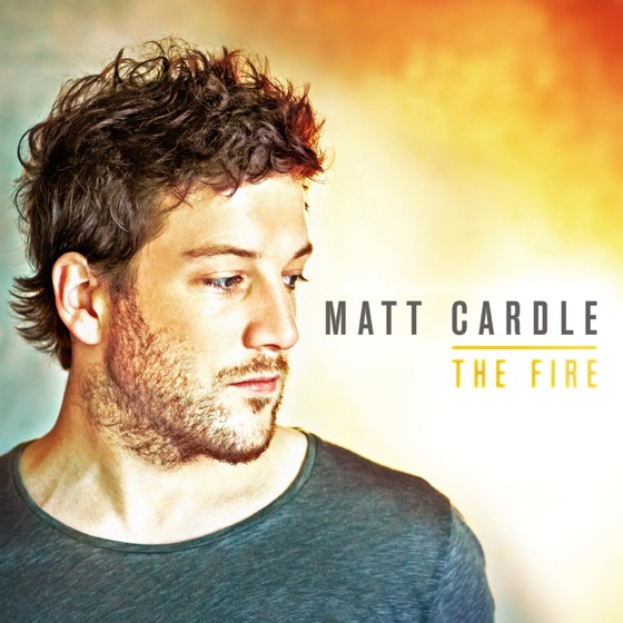 Cover artwork for Empire