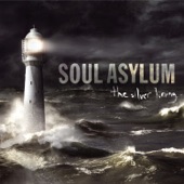 Soul Asylum - Lately