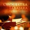 Orquestra Tabajara