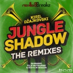 Kiril Dzajkovski - Jungle Shadow (Roots in Session Remix) [Dubstep Version]