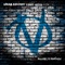 Me Against Me (feat. Souleye) - Vokab Kompany lyrics