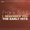 Frank Ifield - I Remember You