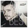 All the Best album lyrics, reviews, download