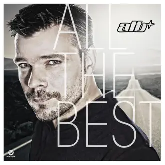 Never Give Up (Airplay Mix) [feat. Ramona Nerra] by ATB song reviws