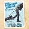 Thin Ice (Original Motion Picture Soundtrack)