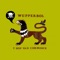 Wupperbol - 'T Hof Van Commerce lyrics