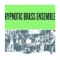 Randolph St Swing - Hypnotic Brass Ensemble lyrics