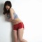 ROCKSTAR LIMITED EDITION - Single ジャケット写真