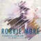 Todo El Placer (feat. Ji Ro) - Robbie More lyrics