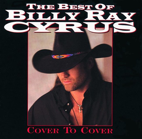 Cover artwork for One Last Thrill