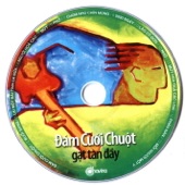 Dam Cuoi Chuot - Gat Tan Day artwork