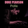 Duke Pearson - Taboo