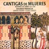 Eduardo Paniagua, Samira Kadiri, Cesar Carazo - CSM 203 La Harina