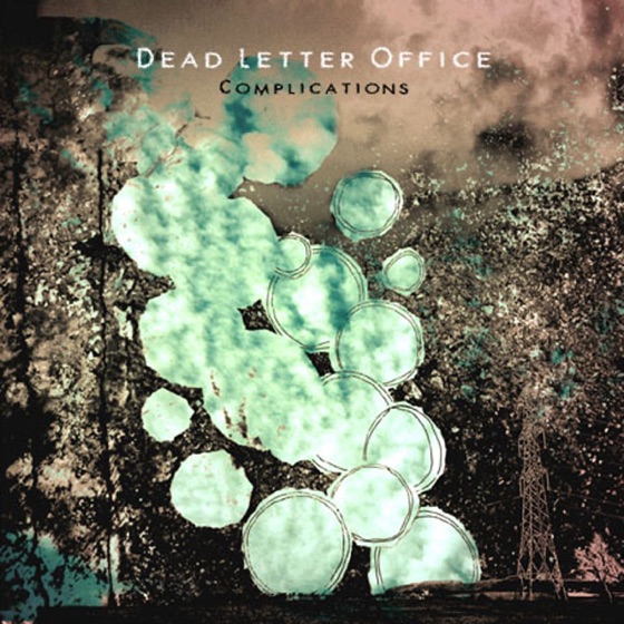 Cover artwork for Pulling Teeth