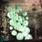 Sunshine Gasoline - Dead Letter Office lyrics