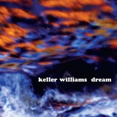 Dream (Bonus Track Version)