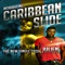 Caribbean Slide - Julien Believe lyrics