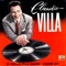 La Più Bella Canzone Del Mondo (Vals) - Claudio Villa & Angelini And His Orchestra lyrics