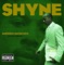Martyr - Shyne lyrics