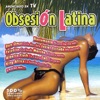 Obsesión Latina artwork