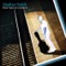 Mr Benn - Stephen Smith lyrics