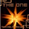 The One (Club Mix) - Tosch lyrics