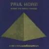 Inside the Great Pyramid album lyrics, reviews, download