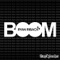 Boom (Rustler Rework) - Ryan Riback lyrics