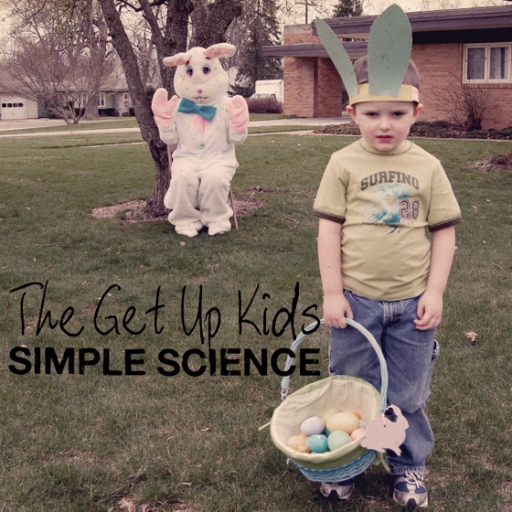 Cover artwork for Tommy Gentle