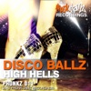 High Hells - Single