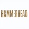 Jaja - Hammerhead lyrics