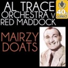 Mairzy Doats (Remastered) - Single